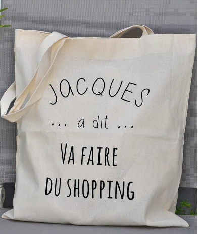 Tote Bag Chat M Epuise Totebag Pas Cher